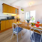 Mikasi Hills By Hello Homes Sitges 别墅 *