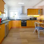 别墅 Mikasi Hills By Hello Homes Sitges