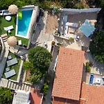 Mikasi Hills By Hello Homes Sitges 别墅