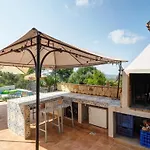 Mikasi Hills By Hello Homes Sitges 别墅