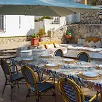 Mikasi Hills By Hello Homes Sitges * 圣佩德罗-德里瓦斯