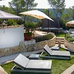 别墅 Mikasi Hills By Hello Homes Sitges