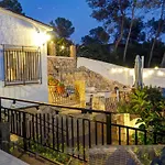 别墅 Mikasi Hills By Hello Homes Sitges