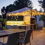 Mikasi Hills By Hello Homes Sitges