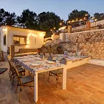 别墅 Mikasi Hills By Hello Homes Sitges