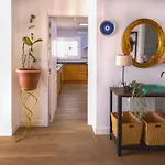 Mikasi Hills By Hello Homes Sitges 别墅