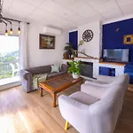 Mikasi Hills By Hello Homes Sitges 别墅