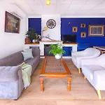 Mikasi Hills By Hello Homes Sitges