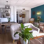 Mikasi Hills By Hello Homes Sitges 别墅