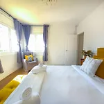 Mikasi Hills By Hello Homes Sitges *