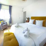 Mikasi Hills By Hello Homes Sitges