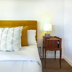 别墅 Mikasi Hills By Hello Homes Sitges *