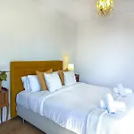 别墅 Mikasi Hills By Hello Homes Sitges