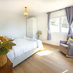 Mikasi Hills By Hello Homes Sitges