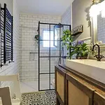 Mikasi Hills By Hello Homes Sitges 别墅