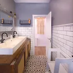 别墅 Mikasi Hills By Hello Homes Sitges *
