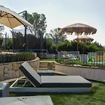 Mikasi Hills By Hello Homes Sitges