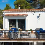 Mikasi Hills By Hello Homes Sitges 别墅 *