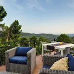 Mikasi Hills By Hello Homes Sitges 别墅 *