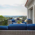 Mikasi Hills By Hello Homes Sitges *