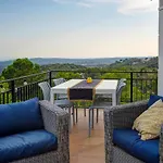 Mikasi Hills By Hello Homes Sitges