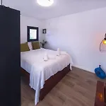 Mikasi Hills By Hello Homes Sitges 别墅 圣佩德罗-德里瓦斯