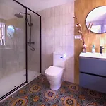 Mikasi Hills By Hello Homes Sitges *