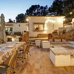 Mikasi Hills By Hello Homes Sitges