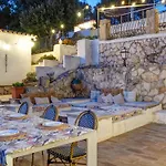 Mikasi Hills By Hello Homes Sitges 圣佩德罗-德里瓦斯