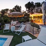 别墅 Mikasi Hills By Hello Homes Sitges *