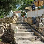 Mikasi Hills By Hello Homes Sitges 圣佩德罗-德里瓦斯