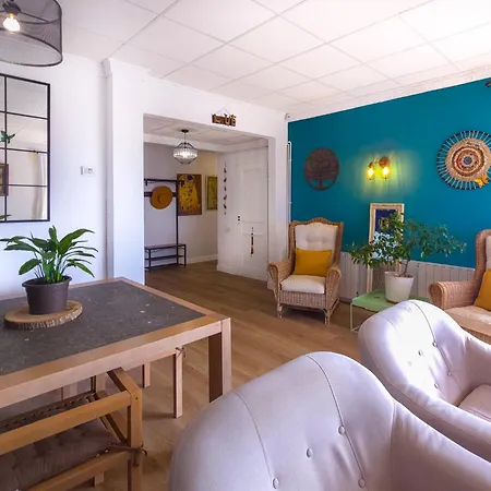 Mikasi Hills By Hello Homes Sitges 빌라 *