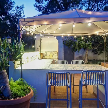 빌라 Mikasi Hills By Hello Homes Sitges 산트 페레 데 리베스