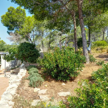 Mikasi Hills By Hello Homes Sitges 빌라