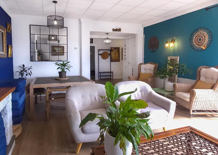 Mikasi Hills By Hello Homes Sitges 빌라