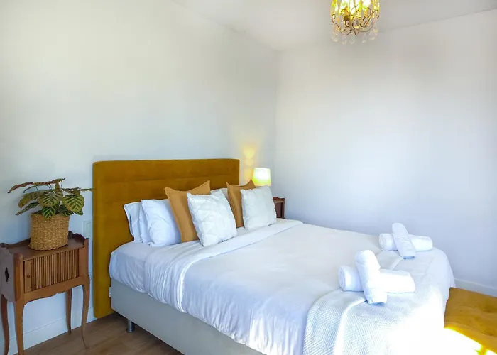 빌라 Mikasi Hills By Hello Homes Sitges