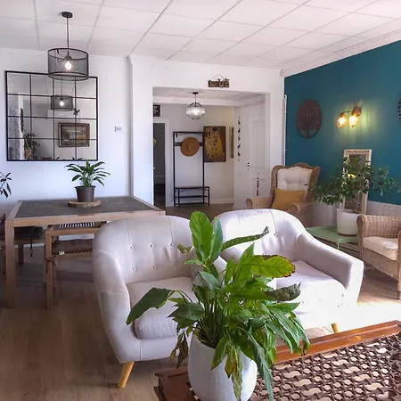 Mikasi Hills By Hello Homes Sitges וילה