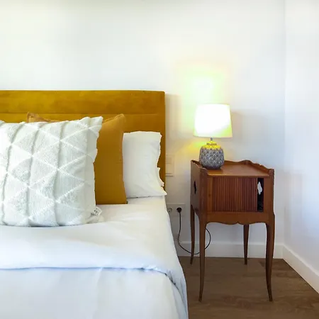 וילה Mikasi Hills By Hello Homes Sitges *