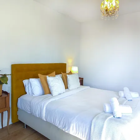 וילה Mikasi Hills By Hello Homes Sitges