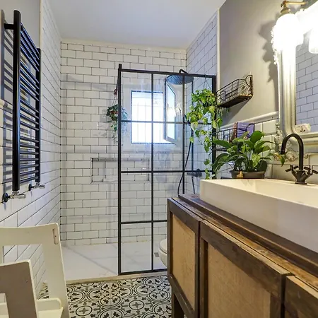 Mikasi Hills By Hello Homes Sitges וילה
