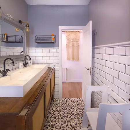 וילה Mikasi Hills By Hello Homes Sitges *