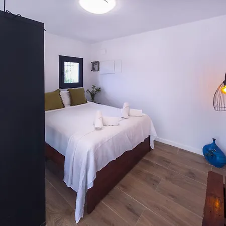Mikasi Hills By Hello Homes Sitges וילה סנט פר דה ריבס